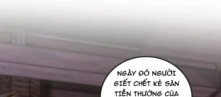 Đệ Nhất Danh Sách Chapter 593 - 14