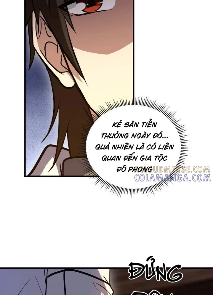 Đệ Nhất Danh Sách Chapter 593 - 19
