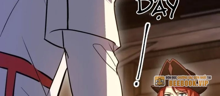 Đệ Nhất Danh Sách Chapter 593 - 20