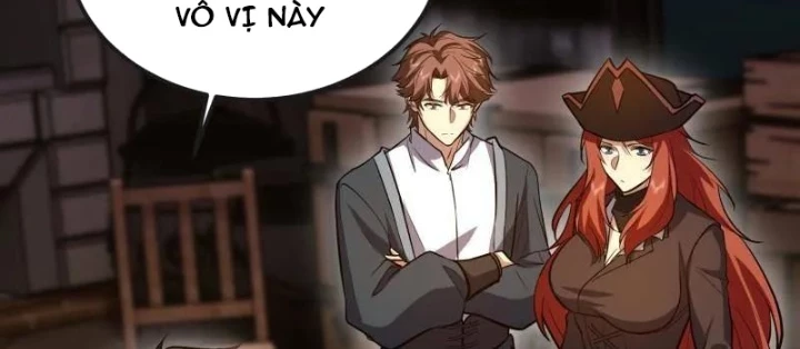 Đệ Nhất Danh Sách Chapter 593 - 22