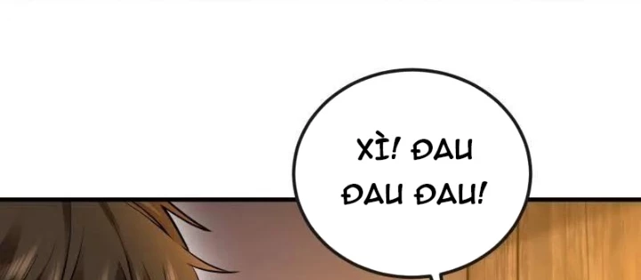 Đệ Nhất Danh Sách Chapter 593 - 34