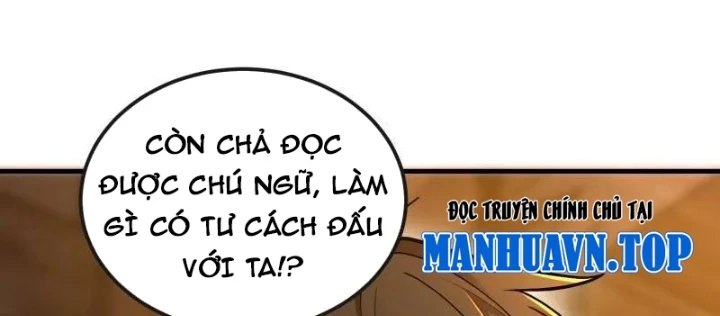 Đệ Nhất Danh Sách Chapter 593 - 36