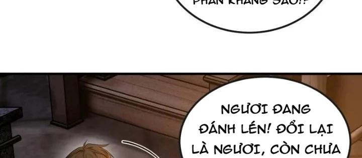 Đệ Nhất Danh Sách Chapter 593 - 38