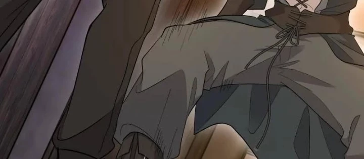 Đệ Nhất Danh Sách Chapter 593 - 44