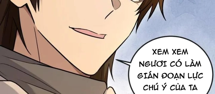 Đệ Nhất Danh Sách Chapter 593 - 46
