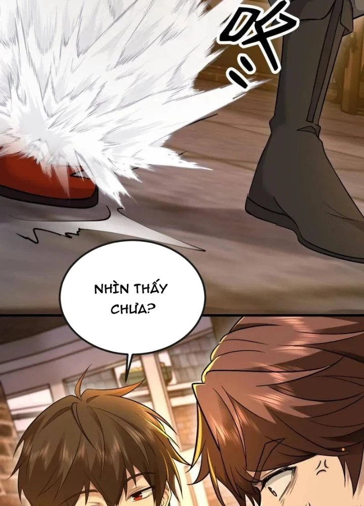 Đệ Nhất Danh Sách Chapter 593 - 49