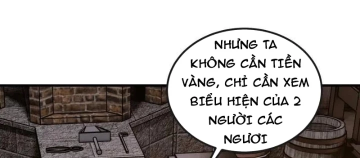 Đệ Nhất Danh Sách Chapter 593 - 56