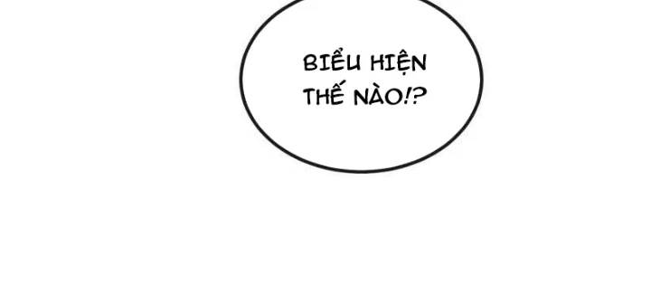 Đệ Nhất Danh Sách Chapter 593 - 58