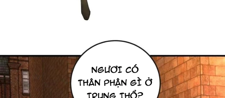 Đệ Nhất Danh Sách Chapter 593 - 64