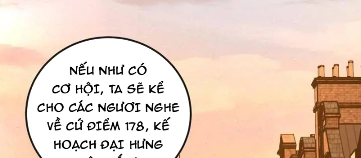 Đệ Nhất Danh Sách Chapter 593 - 68