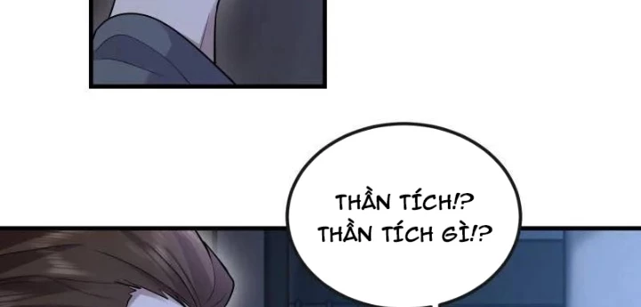 Đệ Nhất Danh Sách Chapter 593 - 72