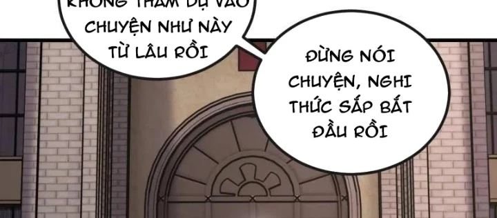 Đệ Nhất Danh Sách Chapter 593 - 88