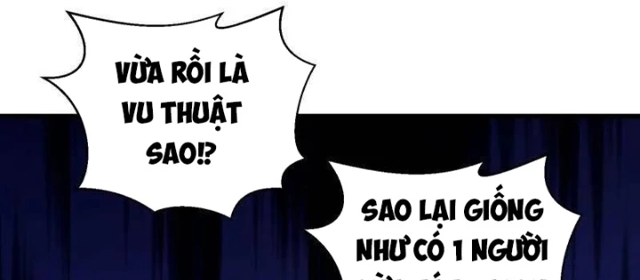 Đệ Nhất Danh Sách Chapter 593 - 106