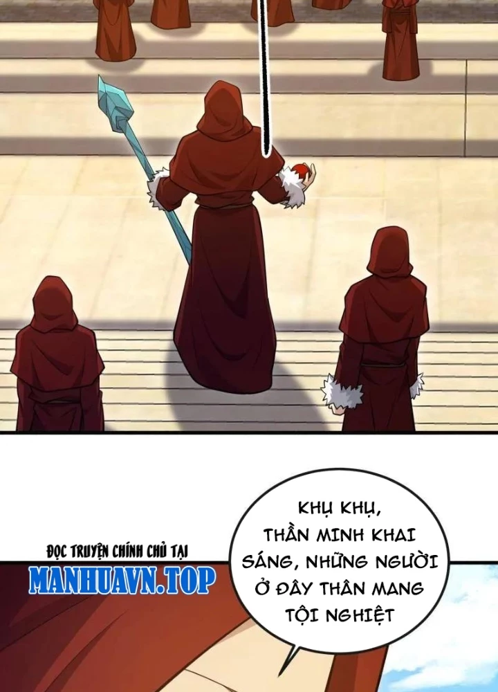 Đệ Nhất Danh Sách Chapter 593 - 113