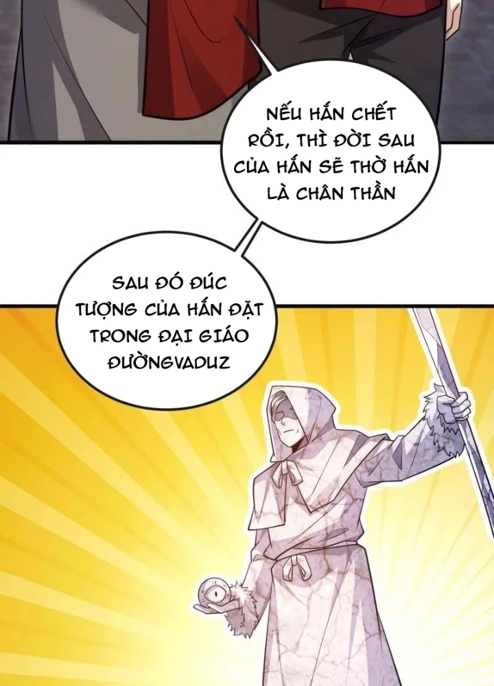 Đệ Nhất Danh Sách Chapter 593 - 121
