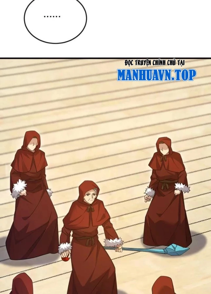 Đệ Nhất Danh Sách Chapter 593 - 125