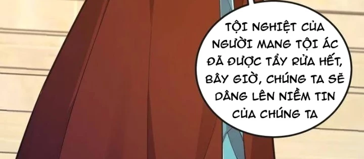 Đệ Nhất Danh Sách Chapter 593 - 130
