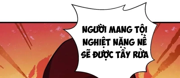 Đệ Nhất Danh Sách Chapter 593 - 138