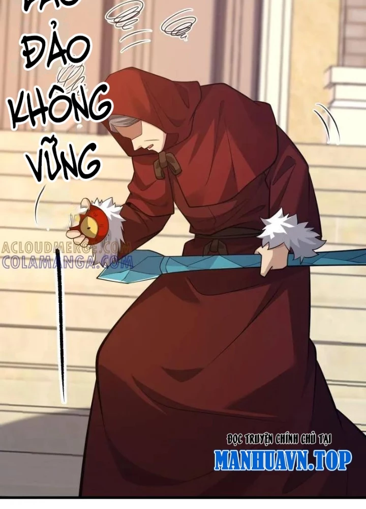 Đệ Nhất Danh Sách Chapter 593 - 143