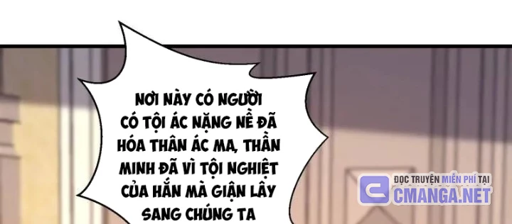 Đệ Nhất Danh Sách Chapter 593 - 146
