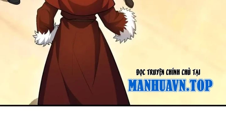 Đệ Nhất Danh Sách Chapter 594 - 2