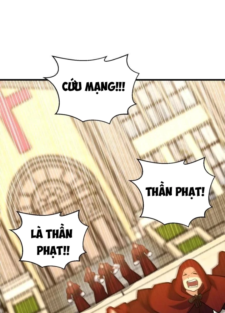 Đệ Nhất Danh Sách Chapter 594 - 3