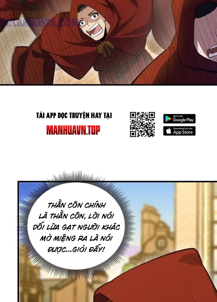 Đệ Nhất Danh Sách Chapter 594 - 5