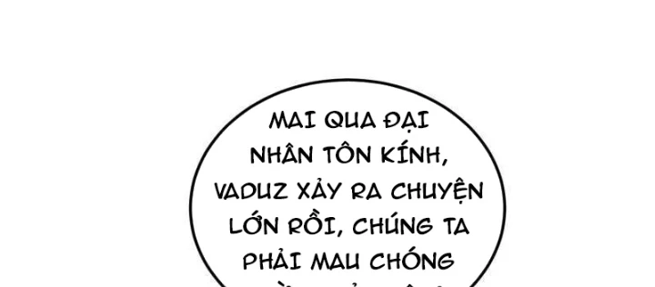 Đệ Nhất Danh Sách Chapter 594 - 14