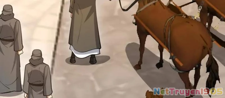 Đệ Nhất Danh Sách Chapter 594 - 18