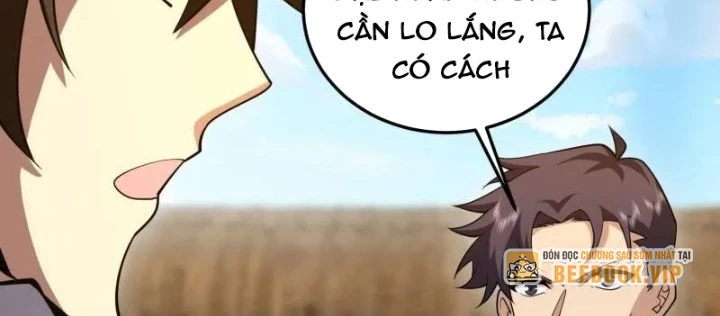 Đệ Nhất Danh Sách Chapter 594 - 20