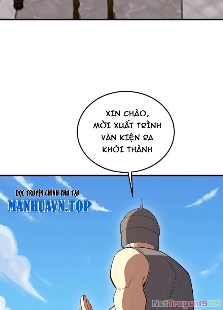 Đệ Nhất Danh Sách Chapter 594 - 27