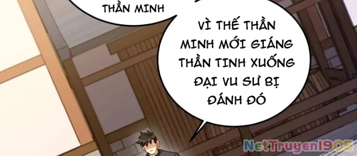 Đệ Nhất Danh Sách Chapter 594 - 36