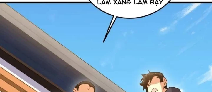 Đệ Nhất Danh Sách Chapter 594 - 38