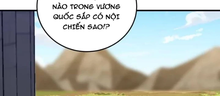 Đệ Nhất Danh Sách Chapter 594 - 44