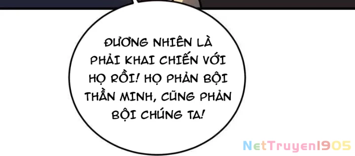 Đệ Nhất Danh Sách Chapter 594 - 46