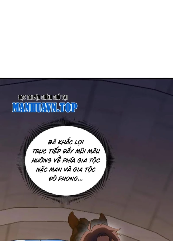Đệ Nhất Danh Sách Chapter 594 - 47