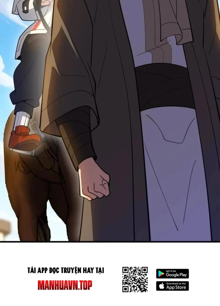 Đệ Nhất Danh Sách Chapter 594 - 49
