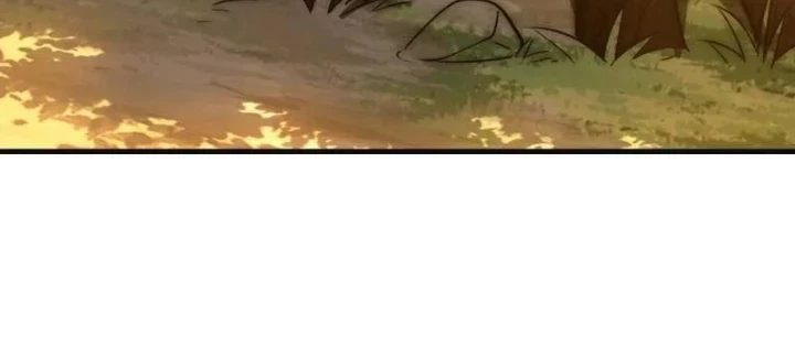 Đệ Nhất Danh Sách Chapter 594 - 54