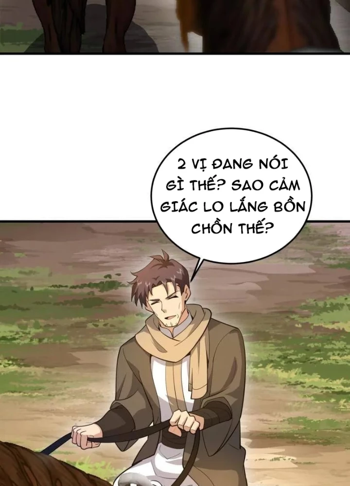 Đệ Nhất Danh Sách Chapter 594 - 75