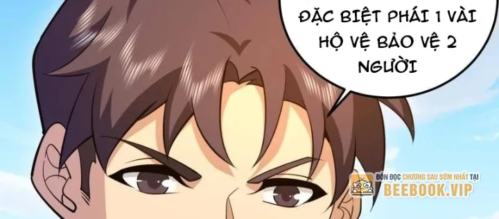 Đệ Nhất Danh Sách Chapter 594 - 80