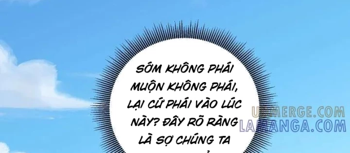 Đệ Nhất Danh Sách Chapter 594 - 84