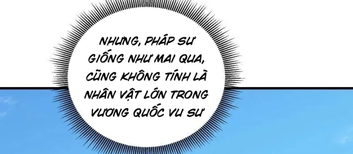 Đệ Nhất Danh Sách Chapter 594 - 86