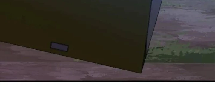 Đệ Nhất Danh Sách Chapter 594 - 92