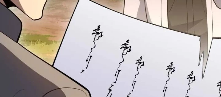 Đệ Nhất Danh Sách Chapter 594 - 102