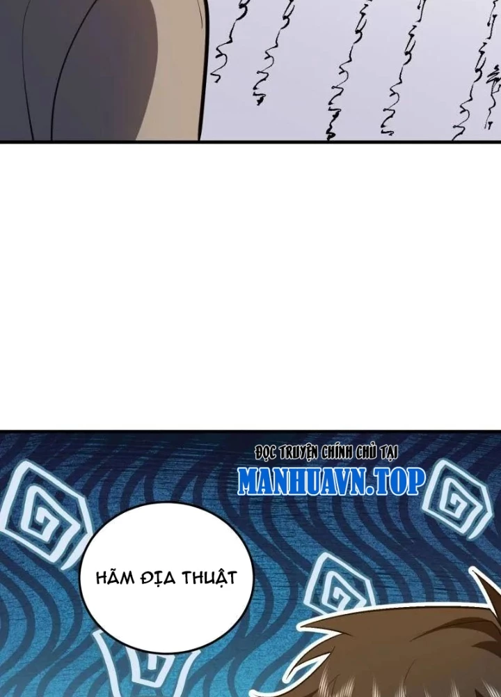 Đệ Nhất Danh Sách Chapter 594 - 103