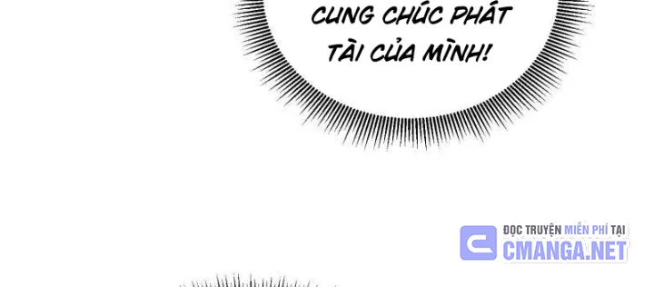 Đệ Nhất Danh Sách Chapter 594 - 110