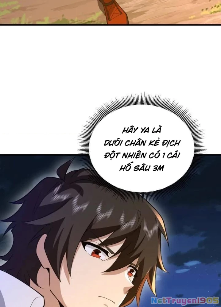 Đệ Nhất Danh Sách Chapter 594 - 113