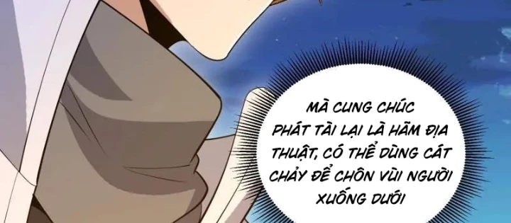 Đệ Nhất Danh Sách Chapter 594 - 114