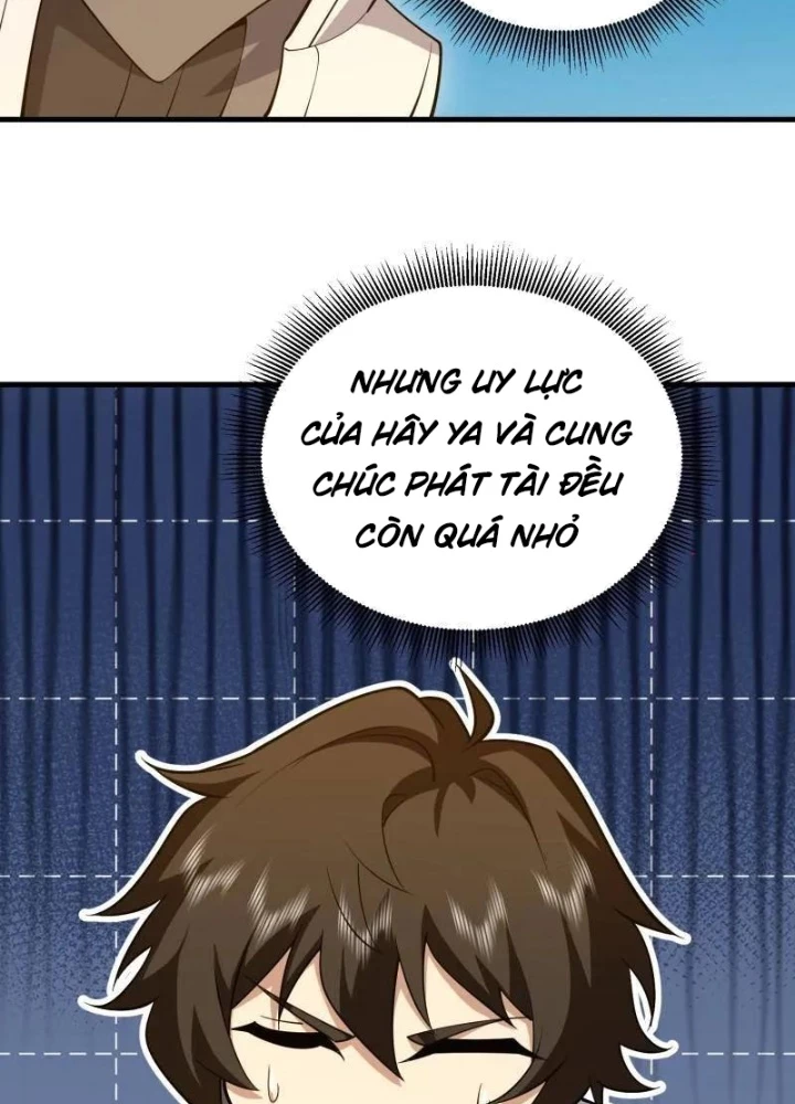 Đệ Nhất Danh Sách Chapter 594 - 115