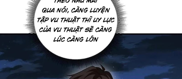 Đệ Nhất Danh Sách Chapter 594 - 122